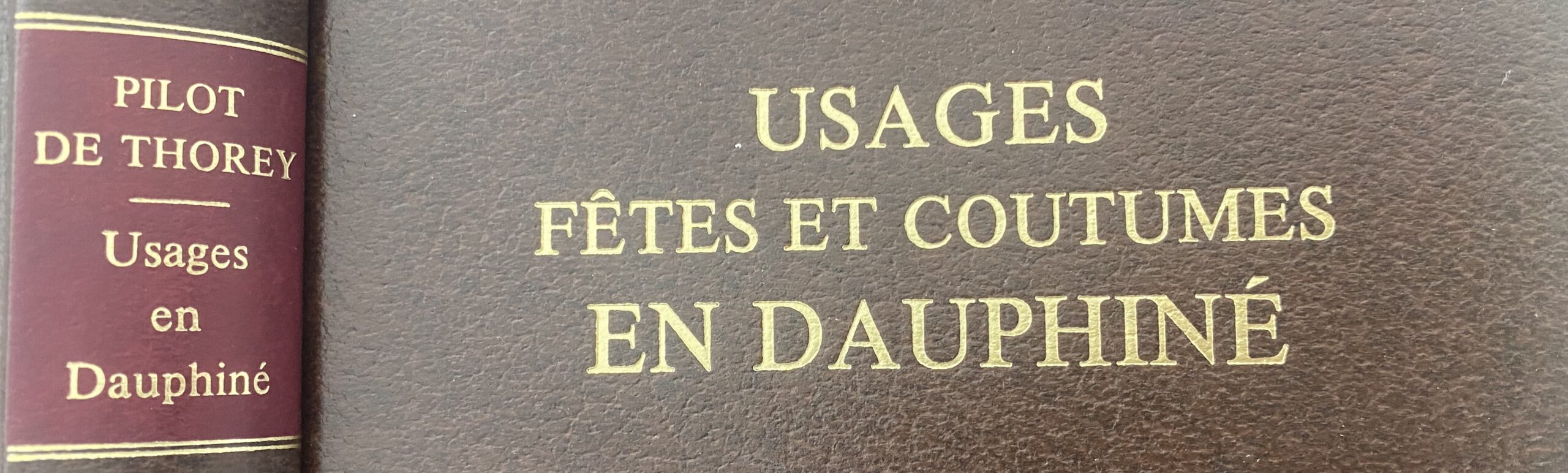 Lire la suite à propos de l’article Fête de saint Jacques, à Échirolles : 25 juillet, ou 3ème jour de Pâques ?